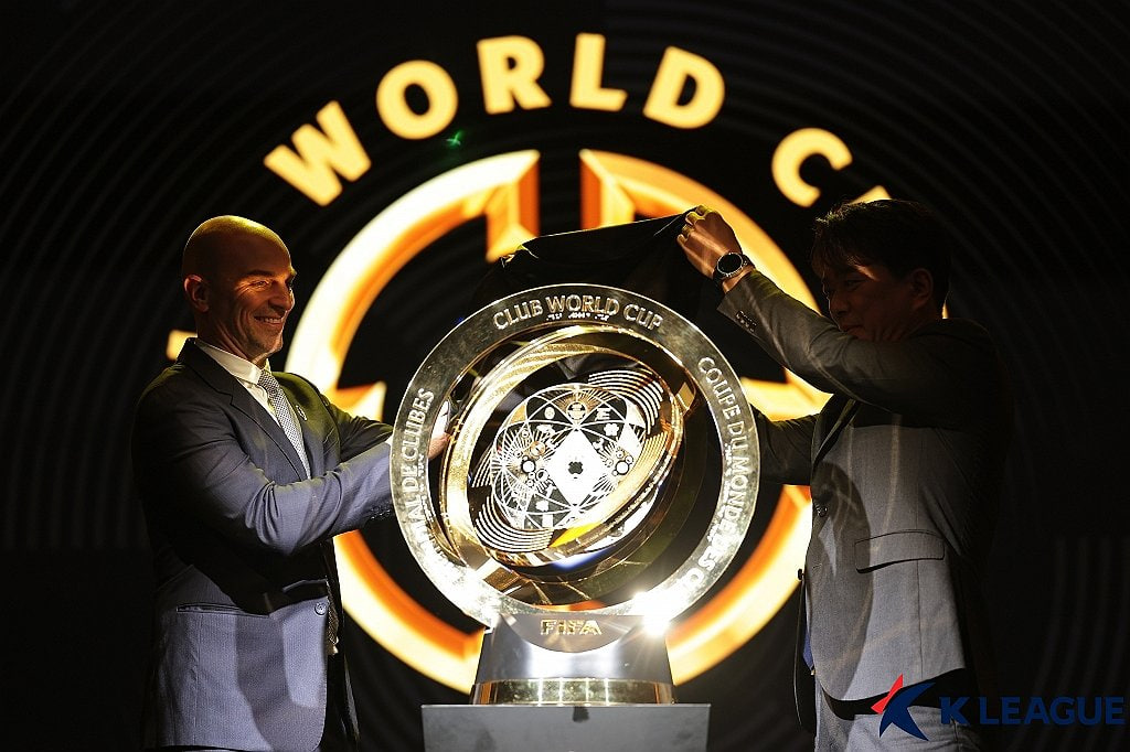 金发战衣浪漫路线攻略指南