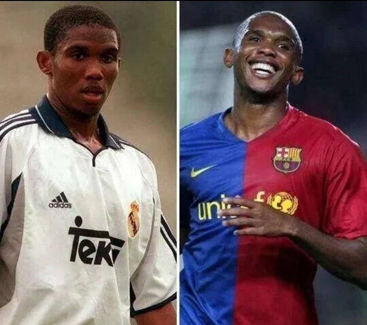 皇马历史上最令人难忘的旧将反杀事件——探寻50年代欧冠五连冠之谜